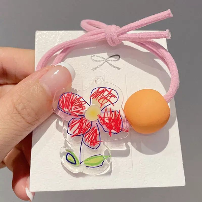 O1CN01IOYP5B1O0zq9LxOQg_!!2209