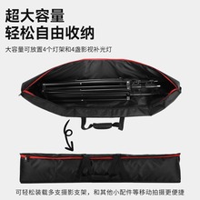 ���ı�y�ռ{�����_�������ֱ���a����������b��ħ�g�Ȱ�֧�ܴ�