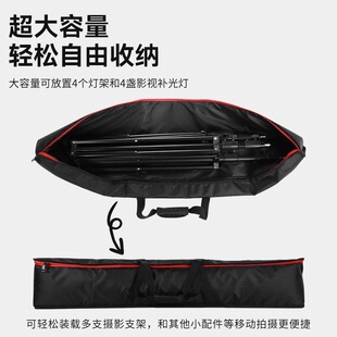���ı�y�ռ{�����_�������ֱ���a����������b��ħ�g�Ȱ�֧�ܴ�