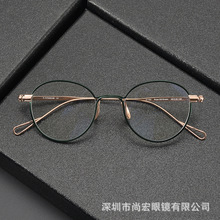 ������R��͹řE�A�ζ���������ɽ��Ҽͬ��U153�OӋ���ֹ���ҕ�R