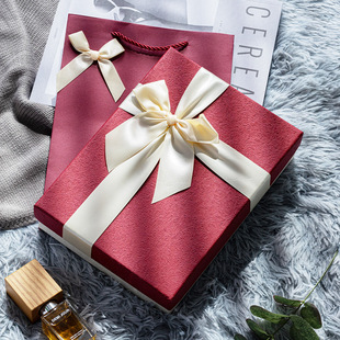 �¿�����w�YƷ�иߙn��̖�Y��нY����ֶY�к����Y�r�����b����