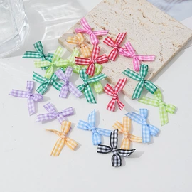 织带;服装饰品;DIY服饰