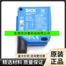 WTT12L-A2553sick_P1082475ȫԭbԃr