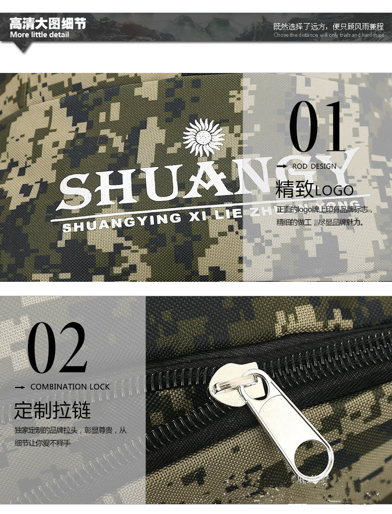 TB2olsjpXXXXXXuXFXXXXXXXXXX_!!