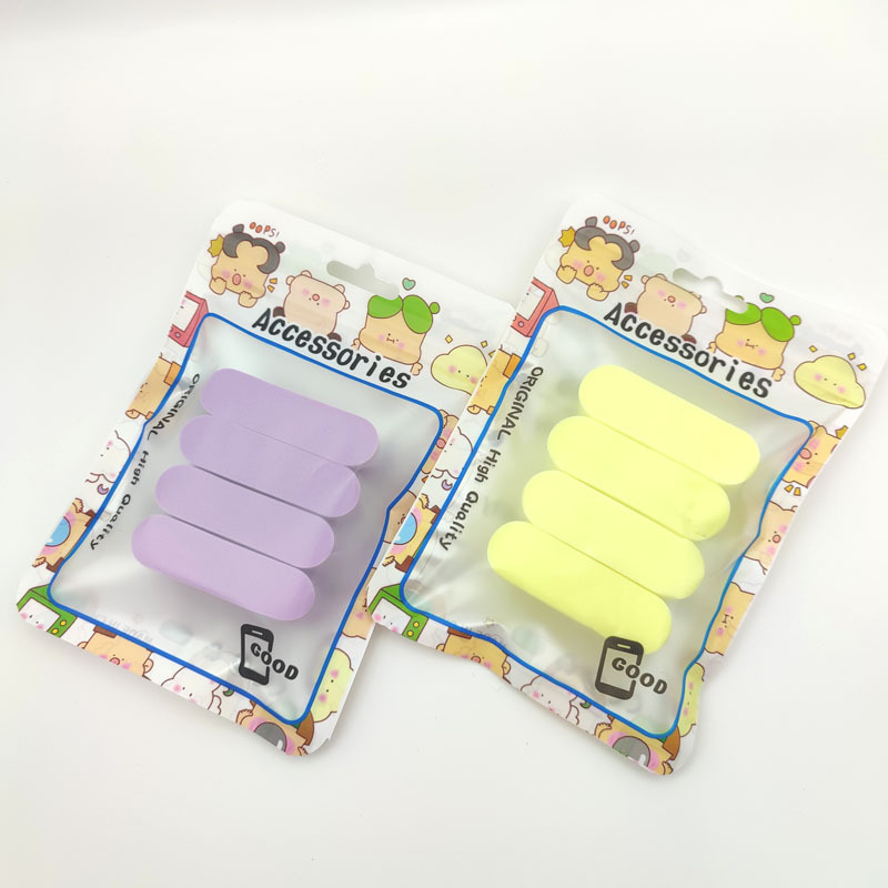 微信图片_20230214140101