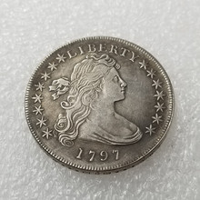 �¹Ź���Ʒ1797��ͭ������ӥ��������������ͭ����33438