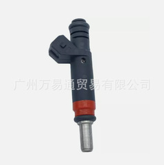 燃料噴射ノズル420874520はSea-dou 4 c RXP RXT gtxgti 185/215/に適用されます。