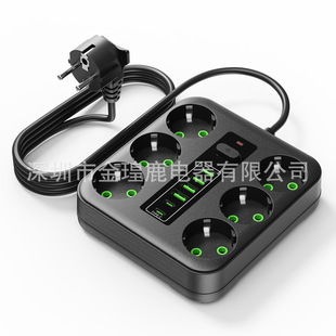 �WҎ�_�P�������ǼӼ{�����Դ���Ŷ��_˹�ɹŚWʽUSB�往��