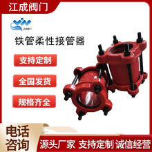 �S�ҬF؛��ī�T�F���Խӹ�����ڣ��ܵ����w��s������s���^