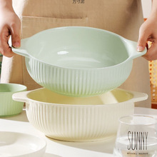 ��������~����������¿��̖�����p���մɜ���ëѪ��ˮ���~����