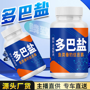 ����}�|�I��ʳ��Ϣ��Ұ��~Сșˮ�Tʳ�~�D�ϸC���_�����ӄ��a��