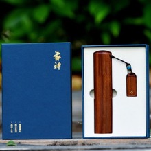 ��̴��ľ����t�S���ܱ�yʽ��t�������Ͳ��֦ľ����̴�㾀���