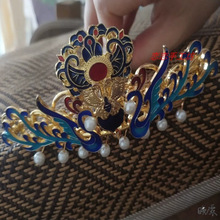 �P��diy܇�������b��ϰ���̷���Ů���w�P�ڵ���������P��