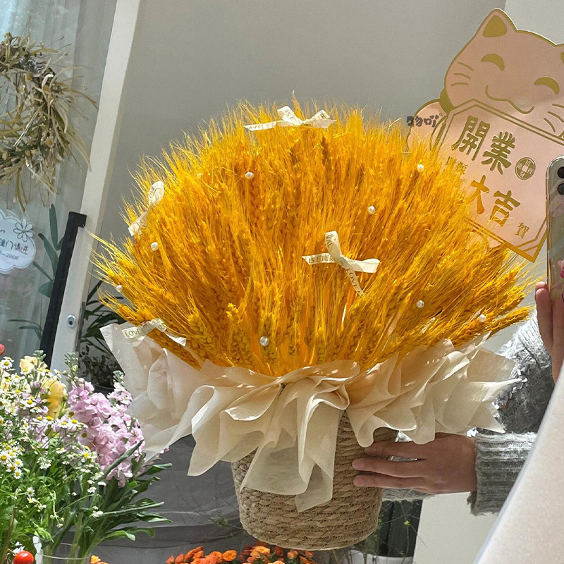 골드 0kg (재료 팩)