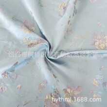 �¿��ػ������Ứ���𸡵����Ї��L��������Y�������b���b����