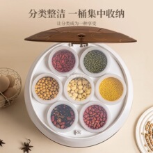 ������s�Z�ռ{���x�����ܷ�ָ��ռ{����޼������b�ռ{��