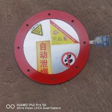 J8Xй��Ƭ���m���o��������y����Ƭ�����ۉm���m��偠tй��Ƭй