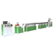 ABS���l�D�����a�� PP���l�D�����a�O�� ���Ϲܵ��ú��z�l�D���C