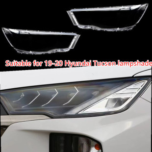 �m���;�ٴ����19-20��F��;�� ���͸����19;�ٴ��������