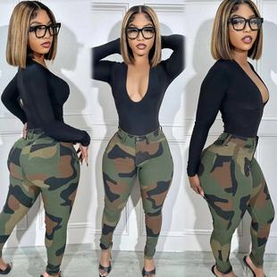 D8624 �ﶬ�¿�W��Ů�b�Բʾo�����ι��bС�_ѝ���R�d����վ�F؛