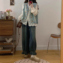 ��a�}ϵ�������bŮ�＾�R�����e������MM�@ţ�а���ȹ��������