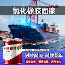 �Ȼ����z���ط�����ˮ�����Oʩ�������P����Cе�O���Ȼ����z����