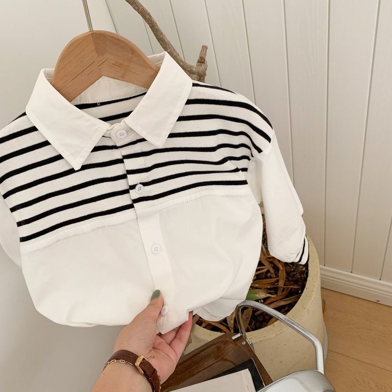 2022-07-24 112230.jpg_800x800.jpg