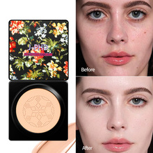 �羳��Ʒ��|CC˪20g��ϵ��覱���˪�֊y���w���t��ӡ��ˮ�۵�Һ