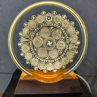 ˮ������ϵ�м���ȵ�ˮ���[���l��Сҹ���������P�[���Ҿӹ�ˇƷ