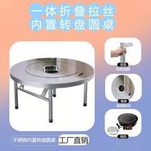 �غ��P䓃����D�P����偲�����늴Štһ�w�ⰲ�b���ۯB��A����