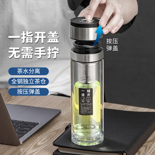 ϣ��һ�I�_�w�p�Ӹ���貣�������_��ˮ���x�ݲ豭����ʿ�̄�ˮ��