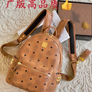 �V�ݴ����� 2025�¿�M���ϻ���߅�T��p�米����������Ůб�����