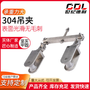 304���P��p���A ���P�Ļ���������A ��������A�̶��A