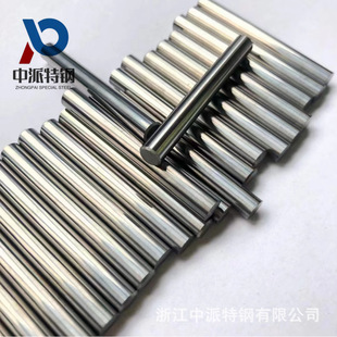 ����Mo1���f��ߜ��f�� MO2�f�U�f�ܹ�ATZM�f��ĥ���f�K