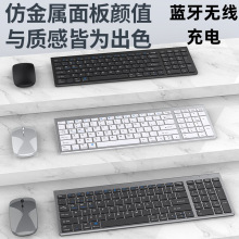 �F؛�ɳ�늟o���{���I�P�o���m��iPad�Pӛ��̨ʽ��X�I�P������b