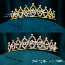 һ���·f�İ溆�s��ͯ�ʹ�Ůͯ�����ɐ۰l�����������ݳ��l�����