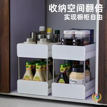 ?�羳�N����ˮ������ܶ๦���{�σ����ռ{�ܙ����³���ʽ�֌Ӽ�