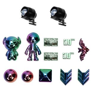 �羳����Cross����Ьdiy������Ų�����L���@Ь������Ь�����