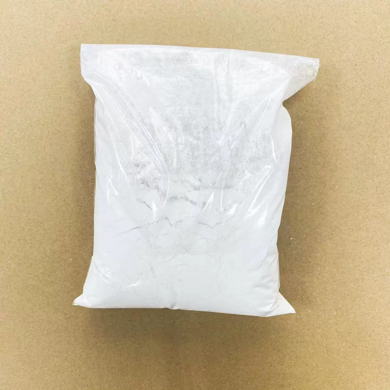 Усовершенствованный белый полировка стекла порошок восстановление стекла яркая поверхность оксид церия редкоземельных