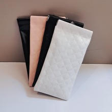 ���R�ռ{��������yʽī�R̫��R�Ԅ��]�Ϗ�Ƭ���R����Ů�ռ{��