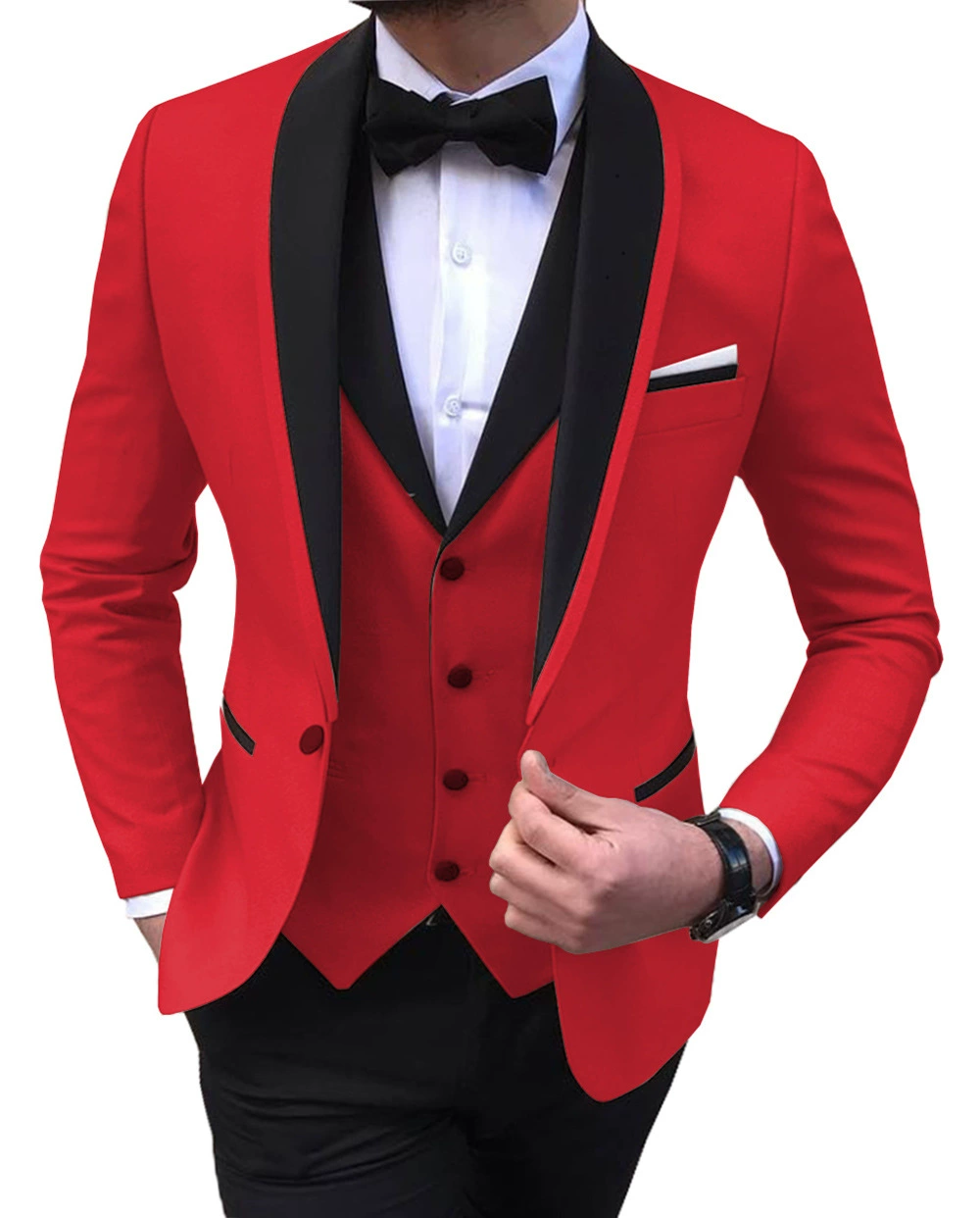 Suit, Amazon, (Cross-border trading)
