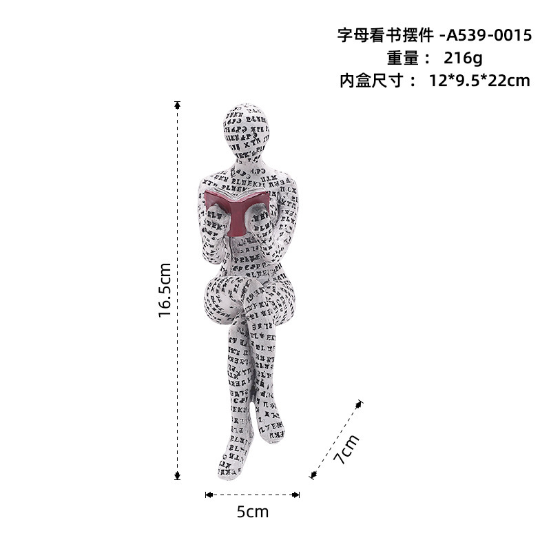 モダンなシンプルなリビングルームのサンプルプレートの間にソフトな装飾品があります。|undefined
