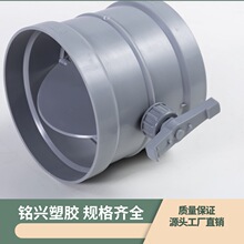 PPs�L�y�ք�ͨ�L�{���y�L���{���y�T pp��ȼ�в��ք��L�y�S�����l