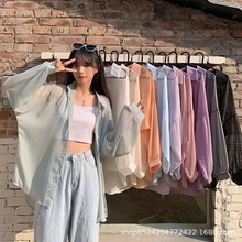 ���W�W����⼆ѩ���L�������Ů���Č��ɰٴ��r�����׿��{������