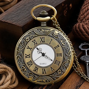 ���l�����U�Տ͹őѱ����wʯӢ�턓����P�͹őѱ���Ůͨ��