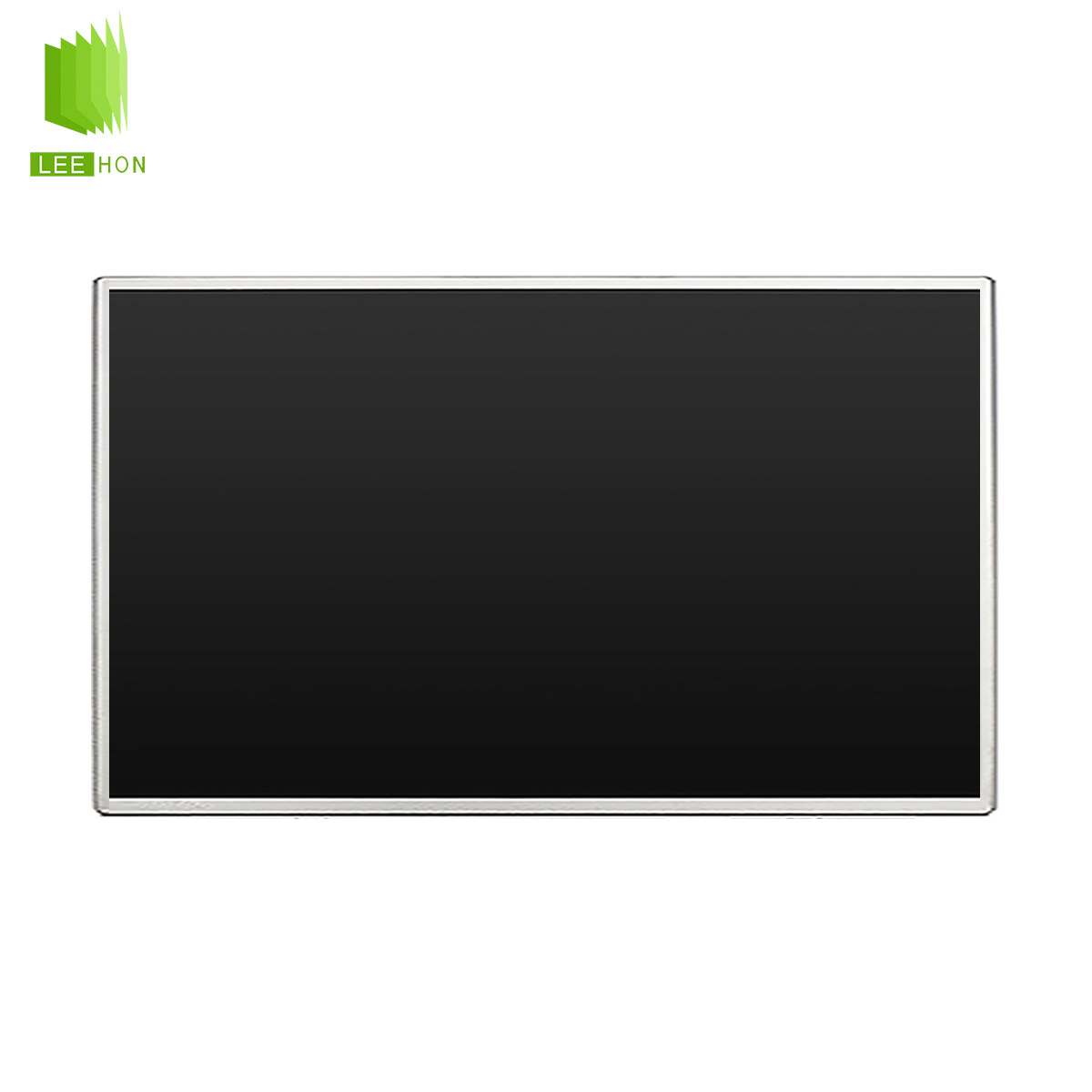 7寸带1.4mm厚TP短排线电容触摸屏国内组装液晶屏ZW-T070SWH-03P