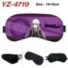 YZ-4719