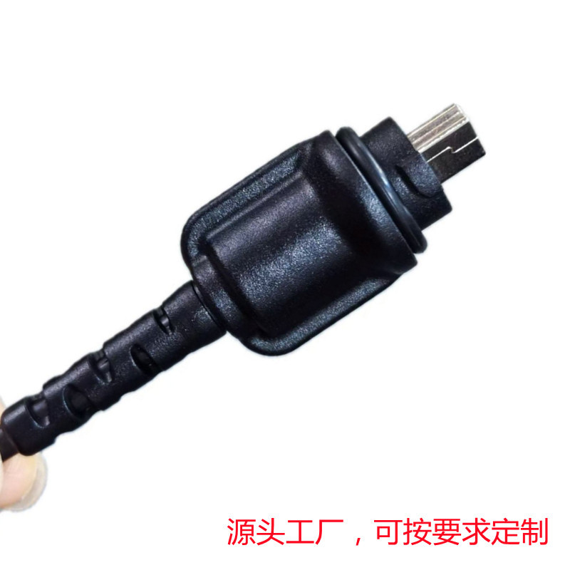 微信图片_2025-09-05_163323_069