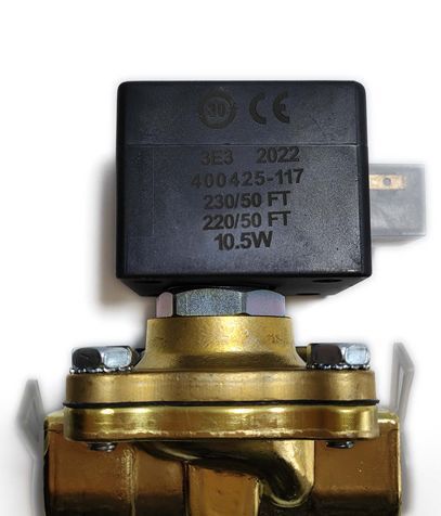 8320G184MO 220AC/24DC阿斯卡ASCO液压阀脉冲阀