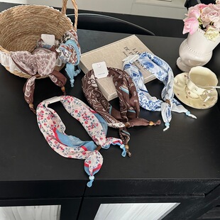 �z��Ů2026�¿�ϵ���߼��г��ÿ��r������^��Ů�๦�����ǽ��I��